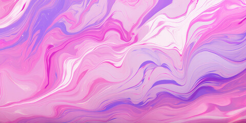 Fototapeta na wymiar lavender marble seamless pattern, lavender color marble pattern, vibrate colors