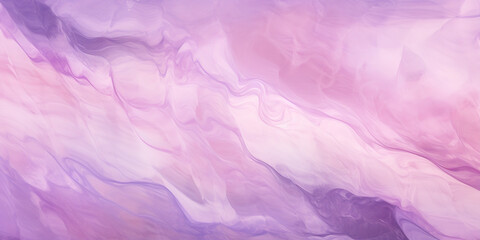 Fototapeta premium mauve marble seamless pattern, rainbow color marble pattern, vibrate colors