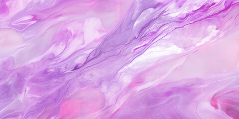 Fototapeta premium mauve marble seamless pattern, rainbow color marble pattern, vibrate colors