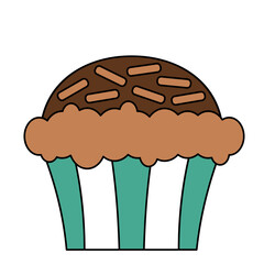 Birthday Party Element