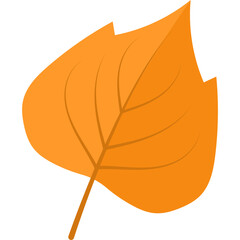 Autum Leaf