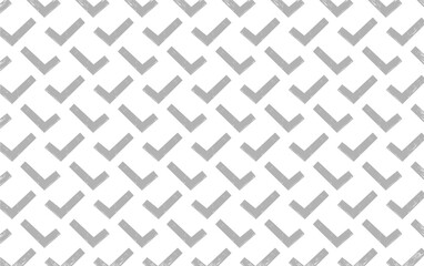 social media and website seamless pattern background