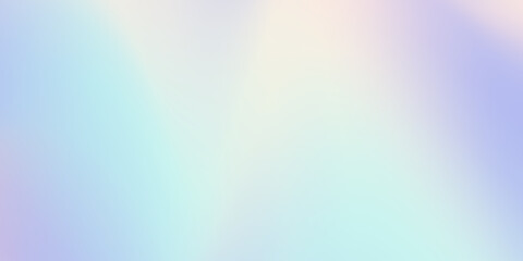 Obraz premium Summer fluid background with colorful gradients. Abstract sky pastel background. Innovation modern background design for cover. Landing page concept for your graphic design.