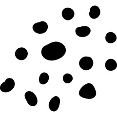 Abstract Dot
