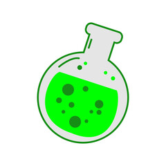 Science And Research