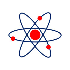 Science And Research