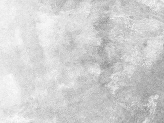 Abstract grunge texture. Gray overlay template. Modern design