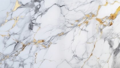 Elegant minimalistic white marble texture background, , stone, wall, nature, rock, pattern, grunge