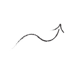 Arrow Drawing Element