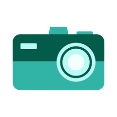 Camping Equipment Element