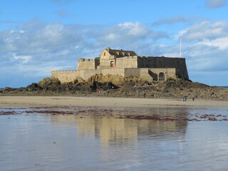 saint-malo