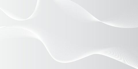 modern design abstract background vector illustration