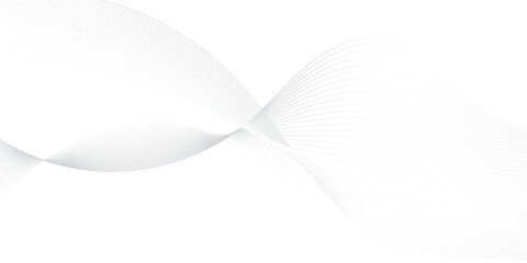 modern design abstract background vector illustration