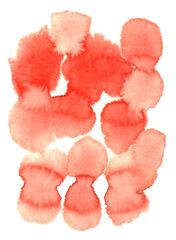 background for graphic or art work