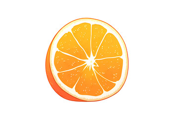 motion orange generative AI