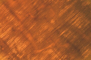 design striped oak board texture - fantastic abstract photo background