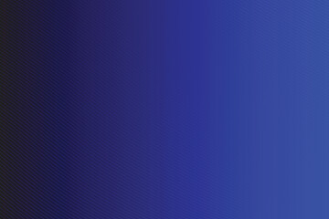 blue and black color gradiend abstrac background deign .