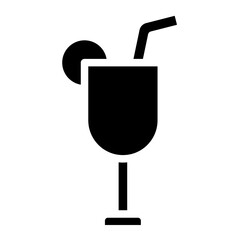 drink glyph 