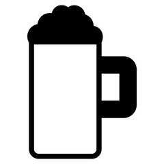 drink dualtone