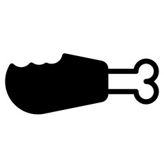 chicken meat dualtone