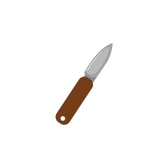 kitchen knife