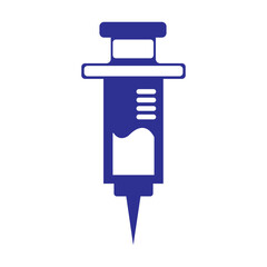 syringe icon