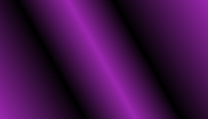 purple black modern gradient colors background texture backdrop and wallpaper 
