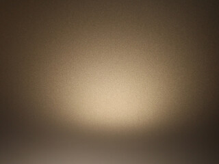 Background golden gradient black overlay abstract background black, night, dark, evening, with space for text, for a background. - obrazy, fototapety, plakaty