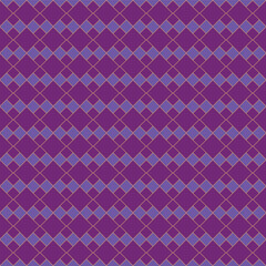 ethnic seamless pattern,
Design forfabric,curtain,textile,background,wallpaper,carpet.