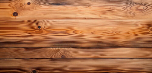 wooden background
