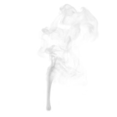 Realistic Smoke © Fahrul