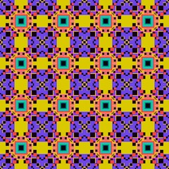 Geometric  Tropical Pattern  flower tropical ethnic ikat geometric pattern  native carpet wallpaper clothing wrapping fabric background  lines tribai boho Aztec textile fabric  seamless pattern