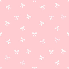 Very beautiful seamless pattern design for decorating, wallpaper, wrapping paper, fabric, backdrop and etc.