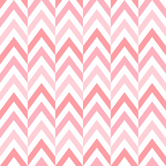 Very beautiful seamless pattern design for decorating, wallpaper, wrapping paper, fabric, backdrop and etc.