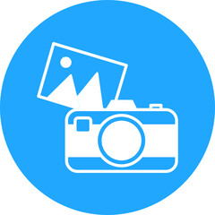 Image Gallery which can easily edit or modify

