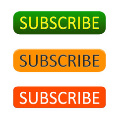 Subscribe text