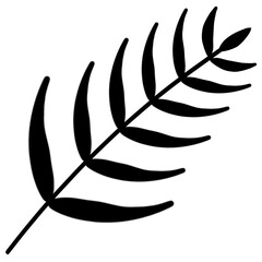 floral,foliage,blossom,leaves,leave,line art,leafy,leaf,branch,blade,flower