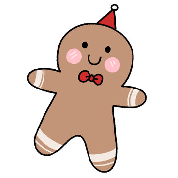 chismas tree,reindeer,cookie,snow man,christmas tree,x mas tree,christmas,santa,a pet cat,christmas eve,cat,christmas day,doger,dog