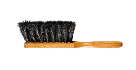 Handfeger.   Hand Brush