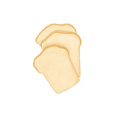 Bread 