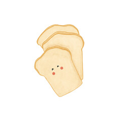 Bread 