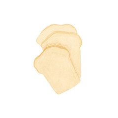 Bread 