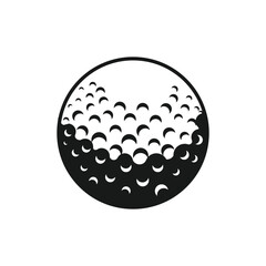 Support, present and charity concept. Modern vector sign drawn with black thin line. Editable stroke. Vector line icon of light bulb over outstretched hands