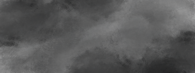 Realistic white cloud or smoke. Grey fog or smoke on transparent background. PNG image	

