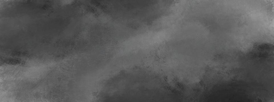 Realistic white cloud or smoke. Grey fog or smoke on transparent background. PNG image	

