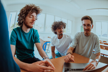 Fototapete bei efototapeten.de bestellen   