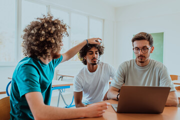 Fototapete bei efototapeten.de bestellen   