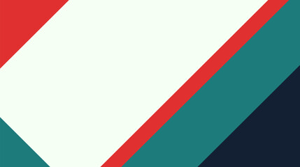 solid background retro color