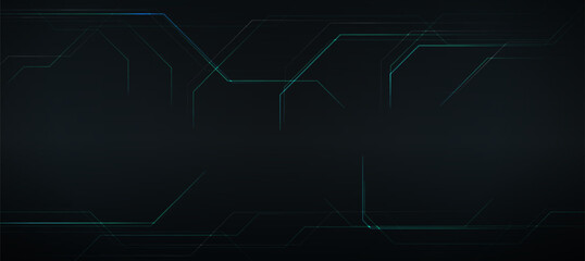 tech product background , tech banner, modern corporate concept. Vector illustration for business , hi tech background and abstract tech background