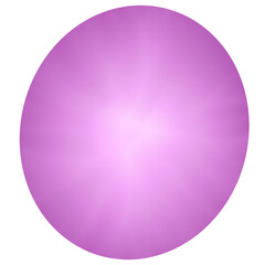 Ball